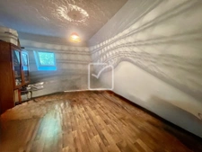 Maison a Vendre  13