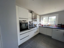 Maison a Vendre  10
