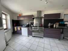 MAISON EN PIERRE  8