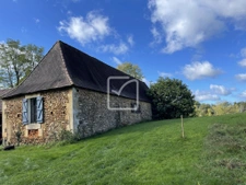 MAISON EN PIERRE A VENDRE 13