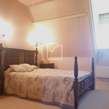 Vente en Viager Belle Maison Bourgeoise en Pierres  8