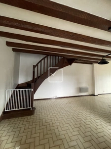 MAISON EN PIERRE  8