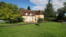 MAISON EN PIERRE A VENDRE 3