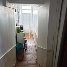 Maison de ville 107m2 avec local pour commerce au Bugue 8