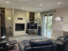 Maison a Vendre  7