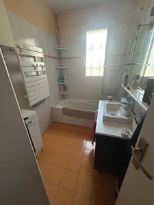  Maison familiale de plein pied  4