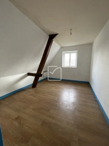 MAISON EN PIERRE  11