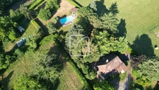 Maison a Vendre  1