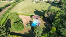 Maison a Vendre  19