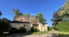 Maison a Vendre  4
