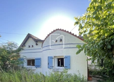 Maison a Vendre  17