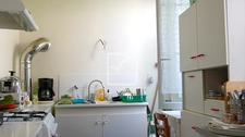 IMMEUBLE DE RAPPORT  DE 4 APPARTEMENTS  10