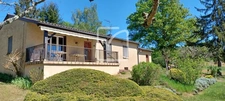 CONTEMPORAINE DE PLAIN PIED SUR BEAU TERRAIN PAYSAGE DE 3440 2
