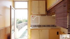 IMMEUBLE DE RAPPORT  DE 4 APPARTEMENTS  13