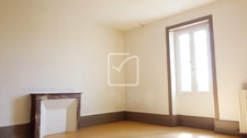 IMMEUBLE DE RAPPORT  DE 4 APPARTEMENTS  15