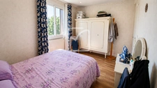 CONTEMPORAINE DE PLAIN PIED SUR BEAU TERRAIN PAYSAGE DE 3440 14