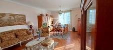 GRAMAT : MAISON CONTEMPORAINE A VENDRE A DEUX PAS DES COMMER 12