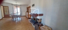 MAISON  DE PLAIN PIED 2 CHAMBRES  LUMINEUSE  EN TRES BON ETA 22