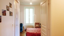 IMMEUBLE DE RAPPORT  DE 4 APPARTEMENTS  9
