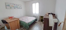 MAISON DE PLAIN PIED RECENTE 111 m2 HABITABLES sur 990 m2 de 12
