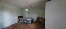 AUX PORTES DE GOURDON, MAISON CONTEMPORAINE de 70 m2 A RENOV 11