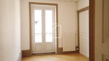 IMMEUBLE DE RAPPORT  DE 4 APPARTEMENTS  14