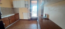 MAISON  DE PLAIN PIED 2 CHAMBRES  LUMINEUSE  EN TRES BON ETA 18