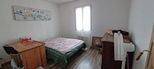 MAISON DE PLAIN PIED RECENTE 111 m2 HABITABLES sur 990 m2 de 14
