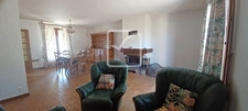 MAISON  DE PLAIN PIED 2 CHAMBRES  LUMINEUSE  EN TRES BON ETA 28