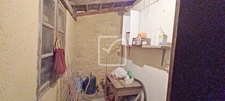 MAISON DE VILLE  75 m2 située au CENTRE VILLE, PROCHE DU MAR 25