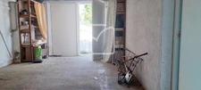 MAISON DE VILLE ou CABINET MEDICAL/PROFESSIONNEL de  108 m2  19