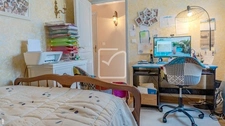 CONTEMPORAINE STYLE QUERCYNOIS AVEC PIGEONNIER  avec ESPACE  28