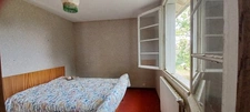 AUX PORTES DE GOURDON, MAISON CONTEMPORAINE de 70 m2 A RENOV 10