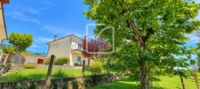 MAISON DE VILLE ou CABINET MEDICAL/PROFESSIONNEL de  108 m2  7