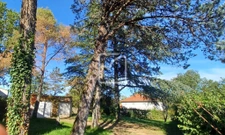 GRAMAT : MAISON CONTEMPORAINE A VENDRE A DEUX PAS DES COMMER 21