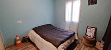 MAISON DE PLAIN PIED RECENTE 111 m2 HABITABLES sur 990 m2 de 13