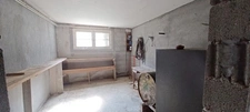 AUX PORTES DE GOURDON, MAISON CONTEMPORAINE de 70 m2 A RENOV 12