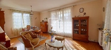 GRAMAT : MAISON CONTEMPORAINE A VENDRE A DEUX PAS DES COMMER 11