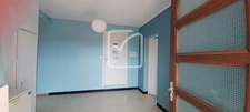 MAISON DE VILLE ou CABINET MEDICAL/PROFESSIONNEL de  108 m2  17