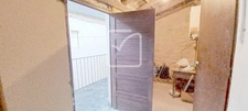 MAISON DE VILLE  75 m2 située au CENTRE VILLE, PROCHE DU MAR 22