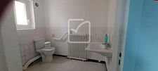 MAISON DE VILLE ou CABINET MEDICAL/PROFESSIONNEL de  108 m2  21