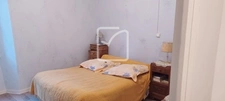 MAISON DE VILLE  75 m2 située au CENTRE VILLE, PROCHE DU MAR 14