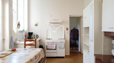 IMMEUBLE DE RAPPORT  DE 4 APPARTEMENTS  11