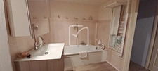 MAISON DE VILLE  75 m2 située au CENTRE VILLE, PROCHE DU MAR 18