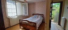 AUX PORTES DE GOURDON, MAISON CONTEMPORAINE de 70 m2 A RENOV 9