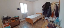 MAISON DE PLAIN PIED RECENTE 111 m2 HABITABLES sur 990 m2 de 15