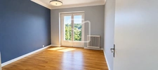 MAISON DE VILLE ou CABINET MEDICAL/PROFESSIONNEL de  108 m2  13