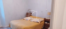 MAISON DE VILLE  75 m2 située au CENTRE VILLE, PROCHE DU MAR 16