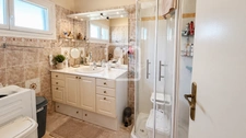 CONTEMPORAINE DE PLAIN PIED SUR BEAU TERRAIN PAYSAGE DE 3440 19