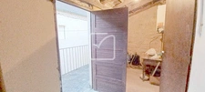 MAISON DE VILLE  75 m2 située au CENTRE VILLE, PROCHE DU MAR 24